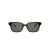 Ray-Ban Aurinkolasit RJ 9071S 100/71