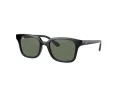 Ray-Ban Aurinkolasit RJ 9071S 100/71