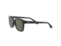 Ray-Ban Aurinkolasit RJ 9071S 100/71