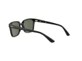 Ray-Ban Aurinkolasit RJ 9071S 100/71