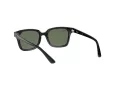 Ray-Ban Aurinkolasit RJ 9071S 100/71