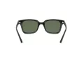 Ray-Ban Aurinkolasit RJ 9071S 100/71