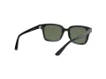 Ray-Ban Aurinkolasit RJ 9071S 100/71