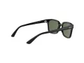 Ray-Ban Aurinkolasit RJ 9071S 100/71