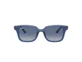 Ray-Ban Aurinkolasit RJ 9071S 7062/4L