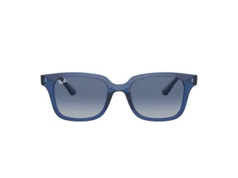Ray-Ban Aurinkolasit RJ 9071S 7062/4L