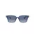 Ray-Ban Aurinkolasit RJ 9071S 7062/4L