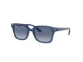 Ray-Ban Aurinkolasit RJ 9071S 7062/4L