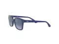 Ray-Ban Aurinkolasit RJ 9071S 7062/4L
