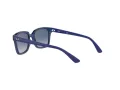Ray-Ban Aurinkolasit RJ 9071S 7062/4L