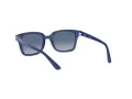 Ray-Ban Aurinkolasit RJ 9071S 7062/4L
