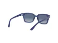 Ray-Ban Aurinkolasit RJ 9071S 7062/4L