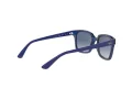 Ray-Ban Aurinkolasit RJ 9071S 7062/4L