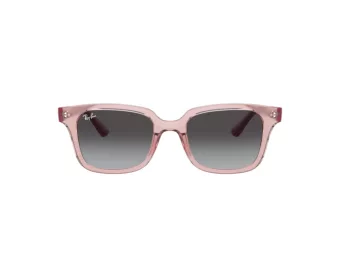Ray-Ban Aurinkolasit RJ 9071S 7067/8G