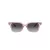 Ray-Ban Aurinkolasit RJ 9071S 7067/8G
