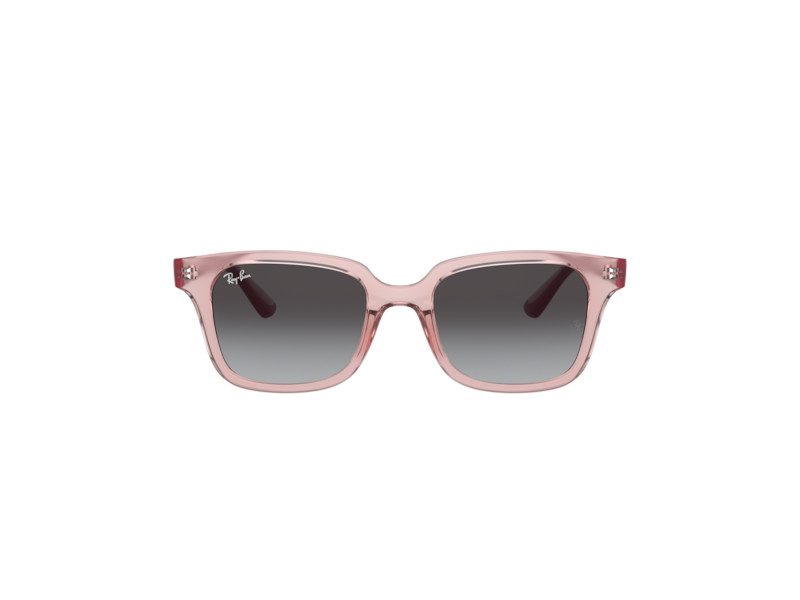 Ray-Ban Aurinkolasit RJ 9071S 7067/8G