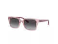 Ray-Ban Aurinkolasit RJ 9071S 7067/8G