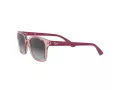 Ray-Ban Aurinkolasit RJ 9071S 7067/8G