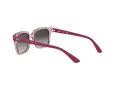 Ray-Ban Aurinkolasit RJ 9071S 7067/8G