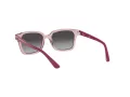 Ray-Ban Aurinkolasit RJ 9071S 7067/8G