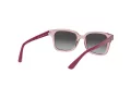 Ray-Ban Aurinkolasit RJ 9071S 7067/8G