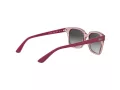 Ray-Ban Aurinkolasit RJ 9071S 7067/8G