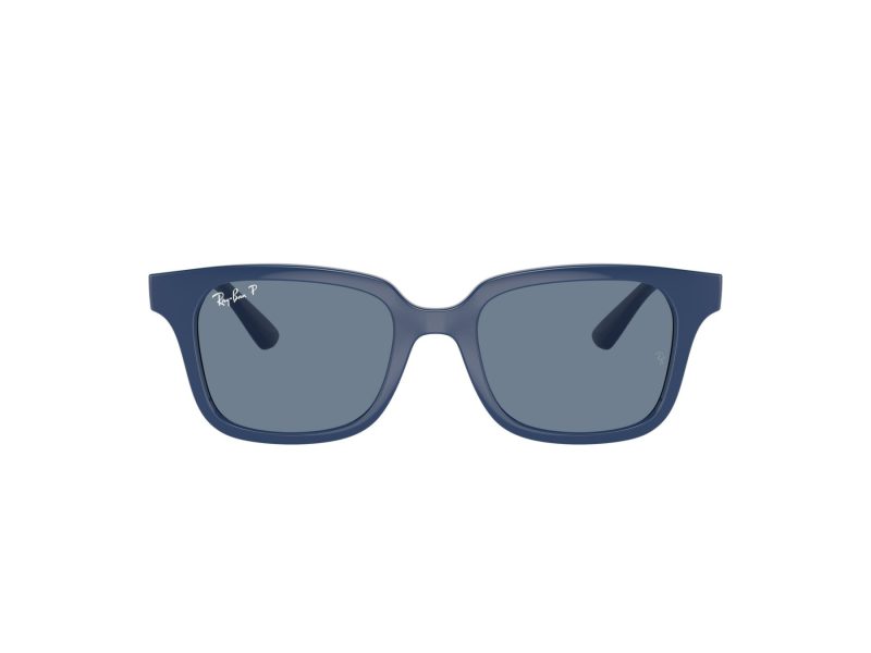 Ray-Ban Aurinkolasit RJ 9071S 71612V
