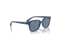 Ray-Ban Aurinkolasit RJ 9071S 71612V
