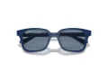 Ray-Ban Aurinkolasit RJ 9071S 71612V