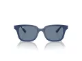 Ray-Ban Aurinkolasit RJ 9071S 71612V