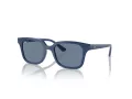 Ray-Ban Aurinkolasit RJ 9071S 71612V