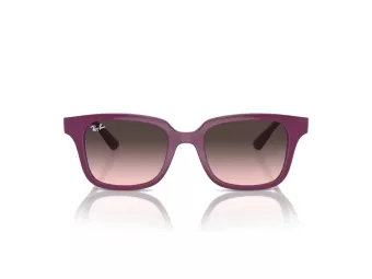 Ray-Ban Aurinkolasit RJ 9071S 716246