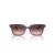 Ray-Ban Aurinkolasit RJ 9071S 716246