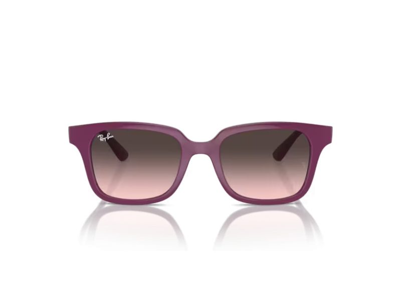 Ray-Ban Aurinkolasit RJ 9071S 716246