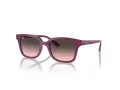 Ray-Ban Aurinkolasit RJ 9071S 716246