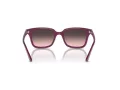 Ray-Ban Aurinkolasit RJ 9071S 716246