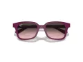 Ray-Ban Aurinkolasit RJ 9071S 716246