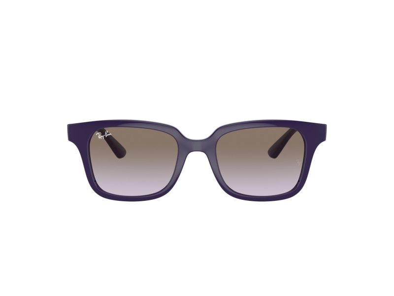 Ray-Ban Aurinkolasit RJ 9071S 71634Q