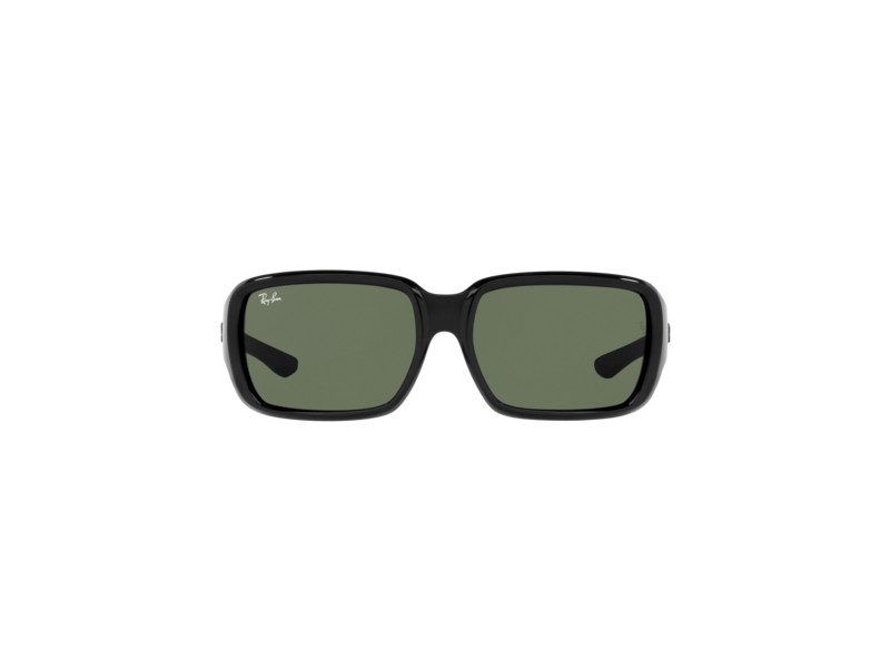 Ray-Ban Aurinkolasit RJ 9072S 100/71