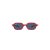 Ray-Ban Aurinkolasit RJ 9074S 7093/80
