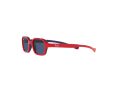 Ray-Ban Aurinkolasit RJ 9074S 7093/80