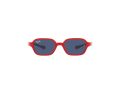 Ray-Ban Aurinkolasit RJ 9074S 7093/80