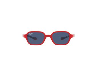 Ray-Ban Aurinkolasit RJ 9074S 7093/80