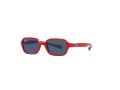 Ray-Ban Aurinkolasit RJ 9074S 7093/80