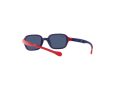 Ray-Ban Aurinkolasit RJ 9074S 7093/80