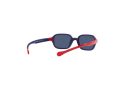 Ray-Ban Aurinkolasit RJ 9074S 7093/80