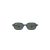 Ray-Ban Aurinkolasit RJ 9074S 7096/71