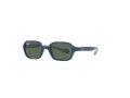 Ray-Ban Aurinkolasit RJ 9074S 7096/71