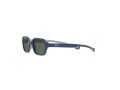 Ray-Ban Aurinkolasit RJ 9074S 7096/71