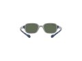 Ray-Ban Aurinkolasit RJ 9074S 7096/71